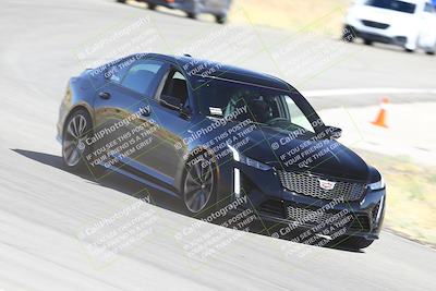 media/Oct-07-2023-Extreme Speed (Sat) [[96db232155]]/3-Purple/session 2 turn 8/